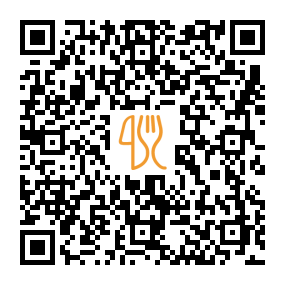 QR-code link para o menu de The Austrian Schnitzelhaus