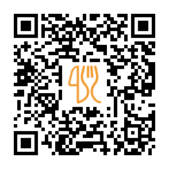 QR-code link para o menu de Le Pizz'