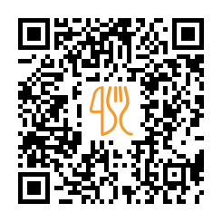 QR-code link para o menu de Amaretto Snacks