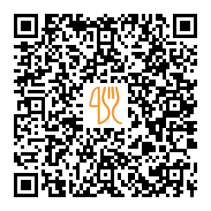 QR-code link para o menu de Goldbergs Fine Foods Battery Atlanta