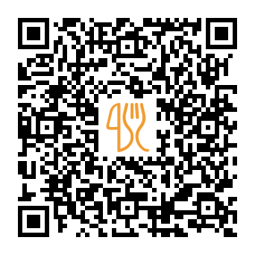 QR-code link para o menu de Invitez-vous chez nous