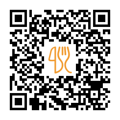 QR-code link para o menu de Jiliya