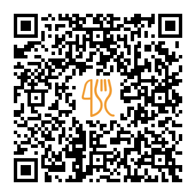 QR-code link para o menu de Meson De Espana