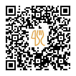 QR-code link para o menu de Tacos Y Burritos Lola