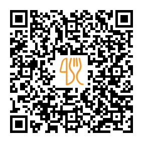 QR-code link para o menu de Kami Sushi