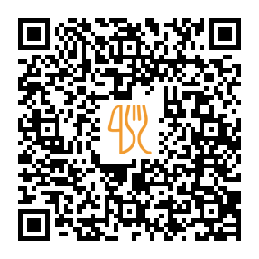 QR-code link para o menu de Little Caesars