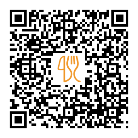 QR-code link para o menu de Lazeez Shirur Home Products