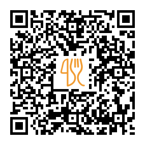 QR-code link para o menu de Fuegomundo