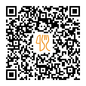 QR-code link para o menu de Re Cell Kitchen