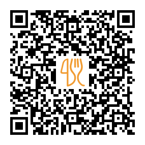 QR-code link para o menu de L'ame Du Ventadour