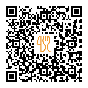 QR-code link para o menu de Gaucho Brunch Chancery