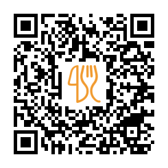 QR-code link para o menu de Le Postal
