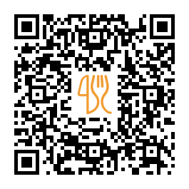 Carte QR de Pesqueiro Hakamada