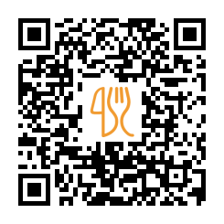 QR-code link para o menu de Restaurant