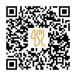 QR-code link para o menu de El Changarro