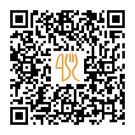 QR-code link para o menu de La Salsa