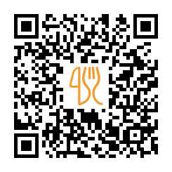 QR-code link para o menu de Fēng Jiàn Jī