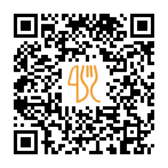 QR-code link para o menu de Torino’s Brewpub