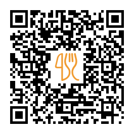 QR-code link para o menu de Sakura