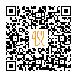 QR-code link para o menu de Bbq On Pine St