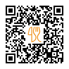 QR-code link para o menu de Pasta Pot