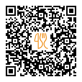 QR-code link para o menu de Yuanbao Jiaozi