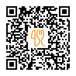 QR-Code zur Speisekarte von Can The Can