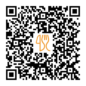 QR-code link para o menu de The Baker Arms