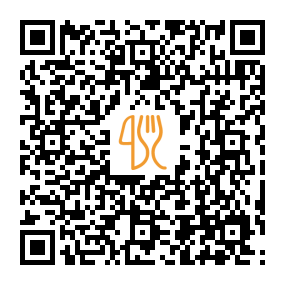 QR-code link para o menu de Artisan Roast