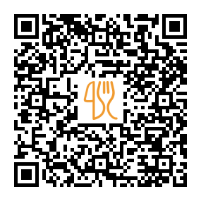 QR-code link para o menu de Taste Of Thai