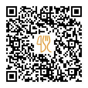 QR-code link para o menu de Koto Japanese Restaurant Bar