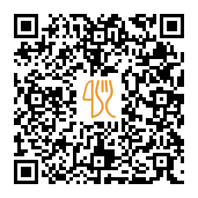 QR-code link para o menu de Kebab Cataluna Fast Food Manresa