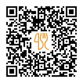 QR-code link para o menu de Xoconostle