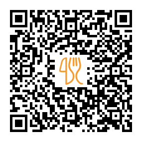 QR-code link para o menu de Timeless Elegance Flower Shop