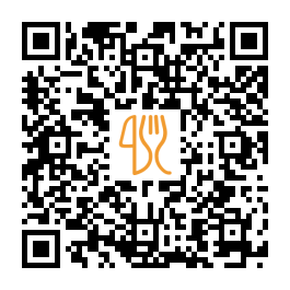 QR-code link para o menu de Stone Way Cafe