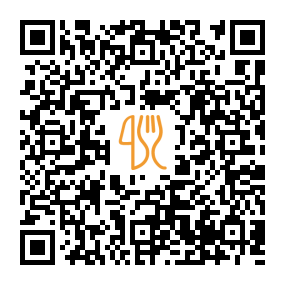 QR-code link para o menu de Tang Xuan