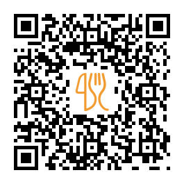 QR-code link para o menu de Mr Jims Pizza