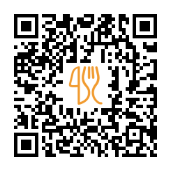 QR-code link para o menu de Olympus Caffe