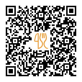 QR-code link para o menu de Hamburguesas Al Carbón Chuyito