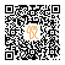 QR-code link para o menu de Shawermaker