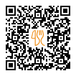 QR-code link para o menu de Na Fazenda