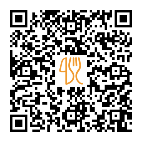 QR-code link para o menu de Le Rilaccio