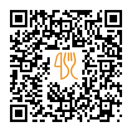 QR-code link para o menu de Pate Der Quadrate