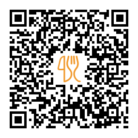 QR-code link para o menu de Loncheria Hernandez