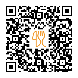 QR-code link para o menu de The Chequers Inn