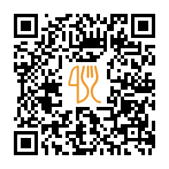 QR-code link para o menu de Taco Aranda