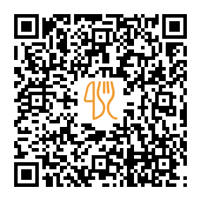 QR-code link para o menu de Sf Soup Company