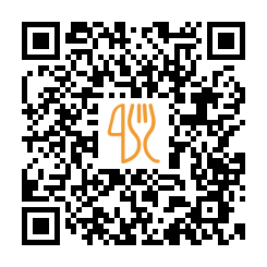 QR-code link para o menu de El Paso