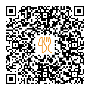 QR-code link para o menu de Brasserie De La Nouvelle France