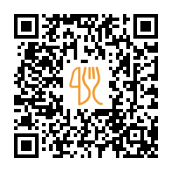 QR-code link para o menu de Moyami